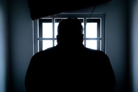 Celstraffen geëist tegen ‘nietsontziende huurmoordenaars’
