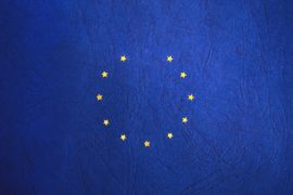 EU geeft Britten brexit-uitstel tot 31 januari