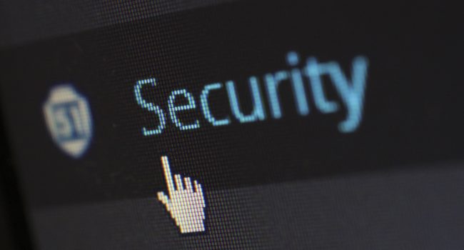‘Verontrustend veel zorgaanbieders kwetsbaar voor cyberaanvallen’