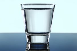 Vergrijzing bedreigt schoon drinkwater, een proef moet er wat tegen doen