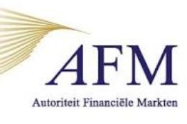 Martin van Rijn gaat raad van toezicht AFM voorzitten