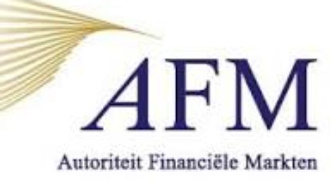 Martin van Rijn gaat raad van toezicht AFM voorzitten