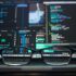 IBD: Digitale veiligheid gemeenten verder onder druk