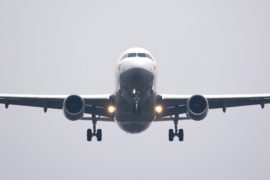 Stichting Vliegramp MH17: geef Rusland stem niet terug in Raad van Europa