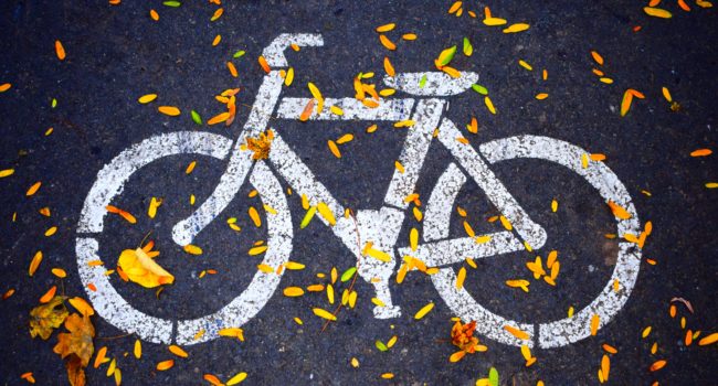 Aan de slag voor meer fietsers in Gelderland