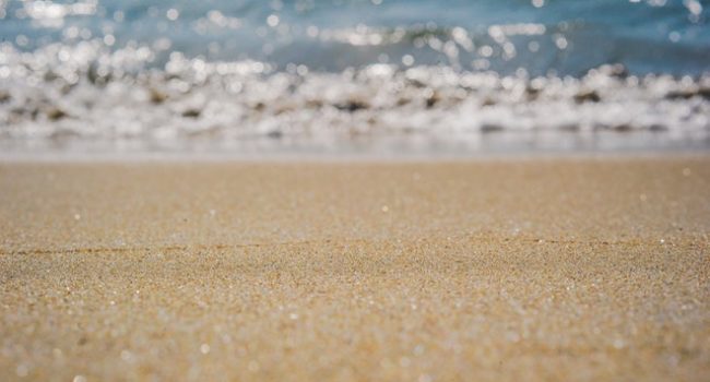 KNRM rukt vaker uit voor vermiste personen op strand