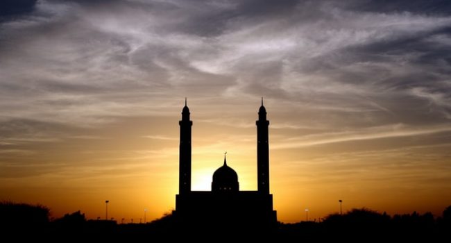 NCTV waarschuwde voor de risico’s van het undercover onderzoeken van moskeeën