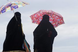 Stichting: boerkaverbod leidt tot islamofobie