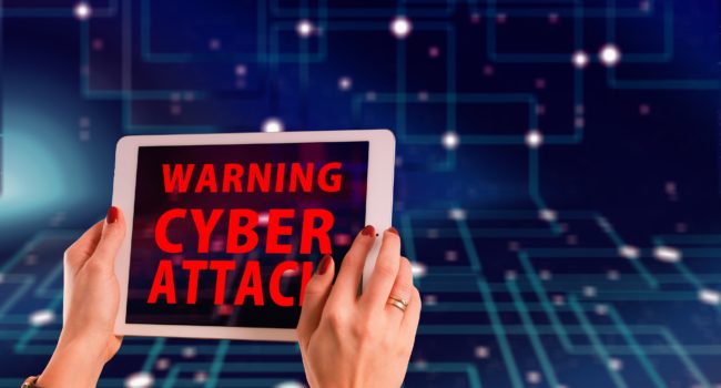Cybersecurity krijgt extra aandacht van Agentschap Telecom