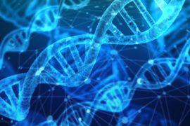 Misdrijven sneller oplossen dankzij automatisering DNA-proces