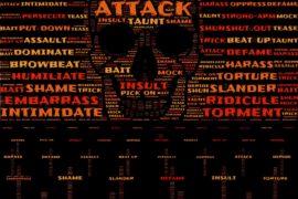 De ‘cyberpolitie’ van Nieuw-Zeeland moet online extremisten opsporen