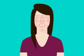Automatic Facial Recognition regulation: Current statutory code could be updated to provide ‘robust advice’