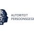 Ondermijnende criminaliteit in het vizier bij de Autoriteit Persoonsgegevens