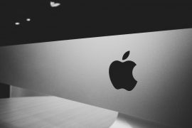 Apple stapt naar de rechter om onder Nederlandse miljoenenboete uit te komen