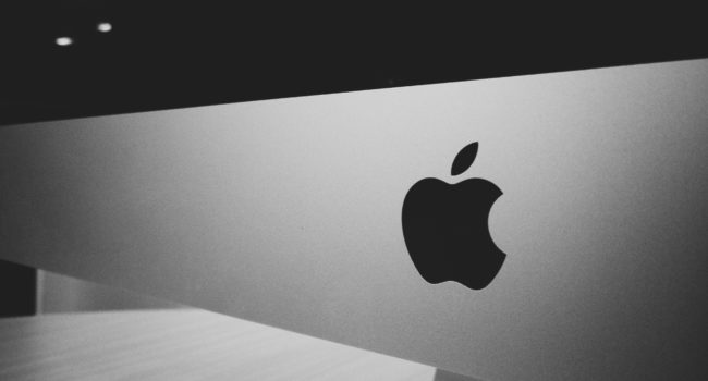 ‘Europa onderzoekt machtsmisbruik met Apple Pay’