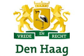 Gemeente Den Haag en Rijk gaan samenwerken in Haags Stationsgebied