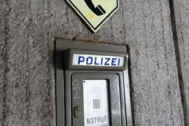 Kat-en-muisspel rond neonazifestival Duitsland, politie oogst lof met aanpak