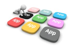 Ministerie VWS: ‘De perfecte corona-app is er nog niet’
