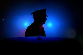 Vertrekkend politiechef Ekelmans: ‘Politiewerk op internet moet beter’