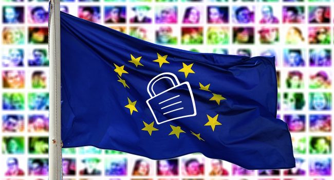 EU wil hoogte van boetes voor overtreden privacywet gelijktrekken