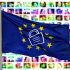 Brussel verscherpt toezicht op grote AVG-zaken in EU-lidstaten