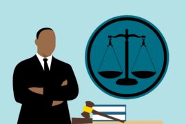 Spanningen bij Marengo-proces, advocaat gaat klagen over rechters