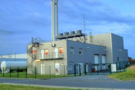 Ook gemeenteraad Diemen kan komst biomassacentrale niet tegenhouden
