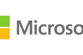 Overheid krijgt meer grip op Microsoft