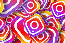 Facebook zet Instagram-accounts van jongeren standaard op privé