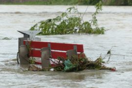 Kabinet noemt overstromingen Zuid-Limburg formeel een ramp, overheid betaalt deel schade