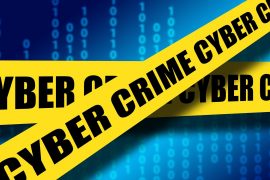 Cybersecuritybeeld Nederland: ‘Verwacht het onverwachte’