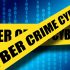 De slachtofferimpact van cybercrime versus traditionele criminaliteit: aanknopingspunten voor slachtofferzorg en preventieprioriteiten