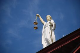 OM in hoger beroep tegen uitspraak in de zaak moord Derk Wiersum