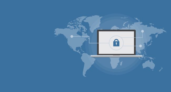 ‘Tientallen websites overheid voldoen niet aan veiligheidsrichtlijnen’