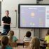 Minister en leraren kritisch op Amsterdams plan met onbevoegde leerkrachten