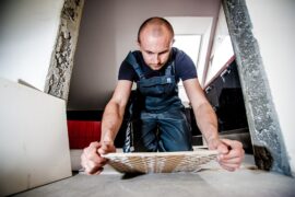 Bijval voor Laarbeekse huisvestingsplannen arbeidsmigranten; ‘Landelijk aanbod met 40.000 huizen geslonken’