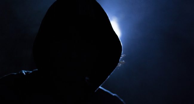 Kritiek op Amsterdamse Top 400-lijst over welke jongeren mogelijk crimineel worden: ‘Risicoprofilering is gevaarlijk’