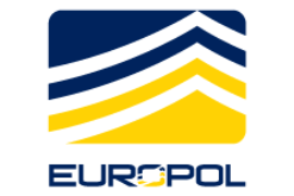 Europol: Cocaïnehandel bedreigt Europese en mondiale veiligheid