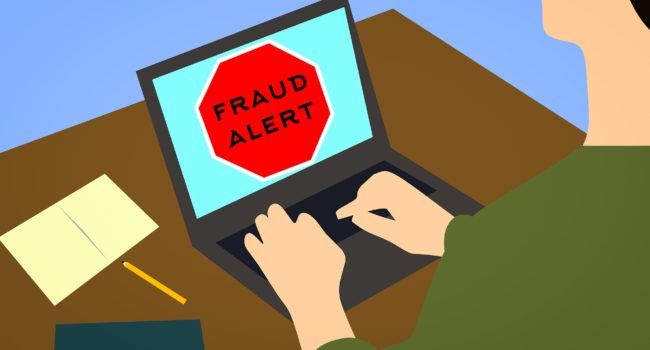 Belastingdienst negeert 25.000 fraude-tips