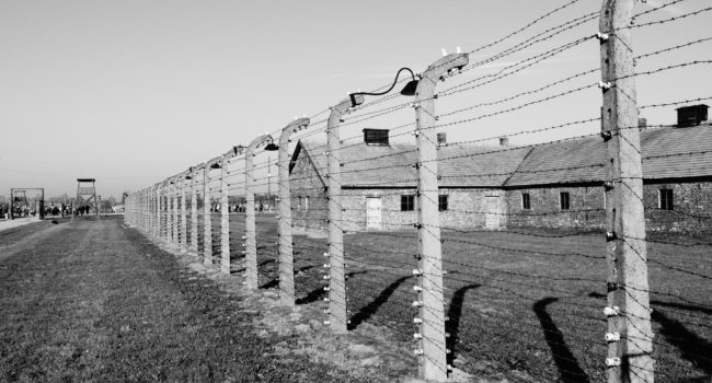 Blokhuis: €1 miljoen extra voor onderhoud van authentieke overblijfselen Auschwitz