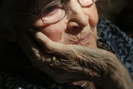 Praktische ondersteuning bij lokale aanpak ouderenmishandeling