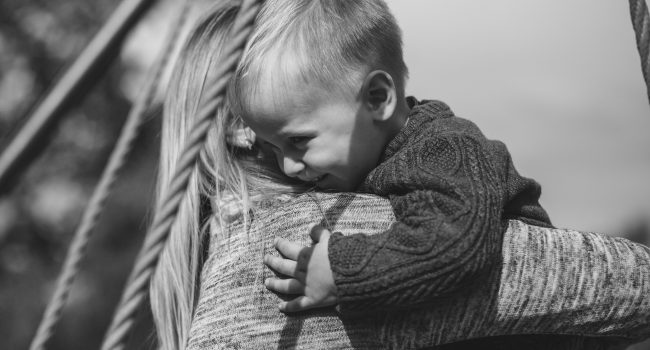 Kinderopvang Zeeuws-Vlaanderen wil proef doen met 2 dagen gratis kinderopvang