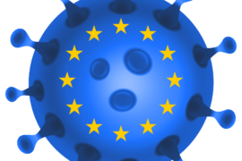 EU komt met nieuwe autoriteit voor pandemiebestrijding