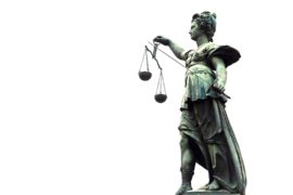 Crimineel ‘bedrijfsmodel’ achter drugslabs voor de rechter; 12 jaar geeist voor kopstuk