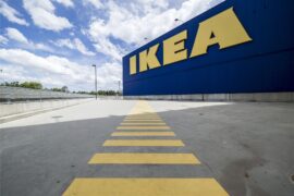 Ook Inspectie SZW treft misstanden aan bij IKEA-chauffeurs