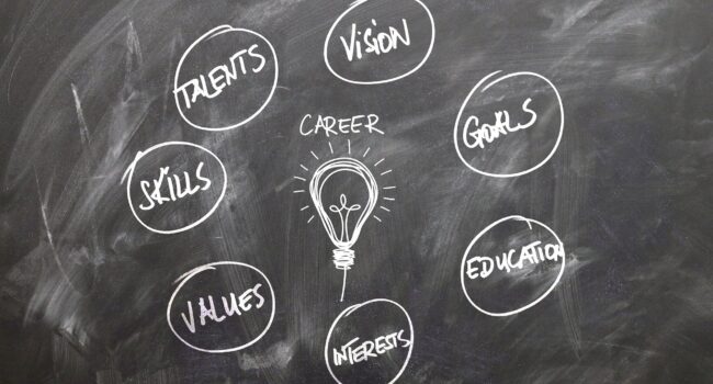 Hoe herken je echt talentwaarderende (onderwijs) organisaties?!