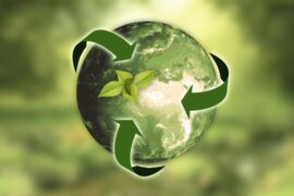 Hoe vijf vuistregels moeten zorgen voor meer transparantie over duurzaamheid producten