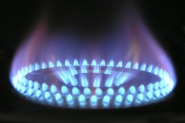 Nederlandse gasvoorraden voor deze winter zijn volgens minister Jetten op orde