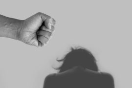 Derde cohortstudie huiselijk geweld: wat werkt om het geweld te stoppen?
