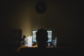 Tientallen Nederlandse bedrijven al doelwit van hackersbende Lockbit